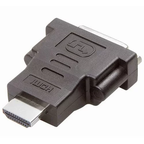 Vivanco HDMI Kompaktadapter CA M