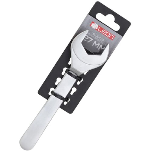 Leon Ključ za regulator plina – 27 mm – 180 Cijene