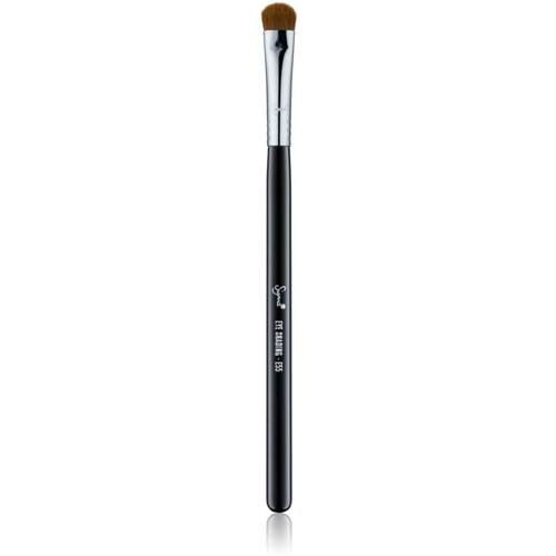 Sigma Beauty E55 - Eye Shading Brush Cene