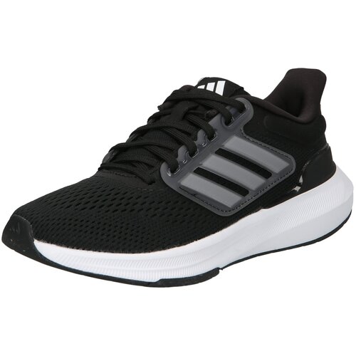 Adidas Sportske cipele 'Ultrabounce' crna Cene