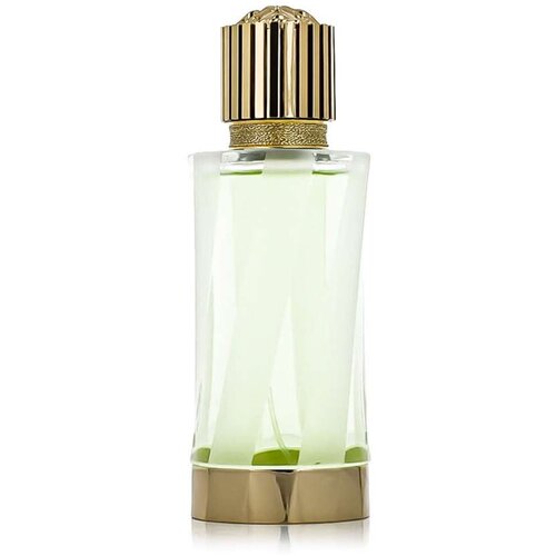 Parfem Atelier Cedrat de Diamante 100 ml parfumska voda unisex Slike