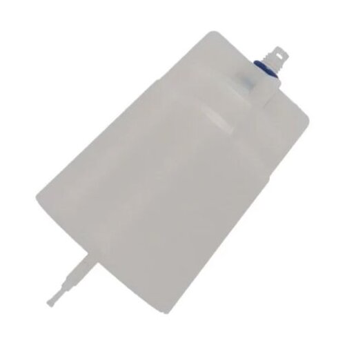 Xlc bleeding funnel &amp;amp; oil stopper for Shimnao systems Slike