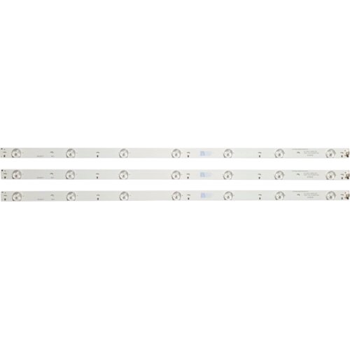Eastern Star ES-637, LG 32LJ500V LED TRAKE Cene