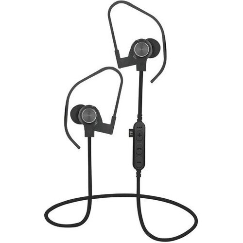 Platinet bluetooth športne slušalke+mikrofon+microsd PM1062B črne Cene