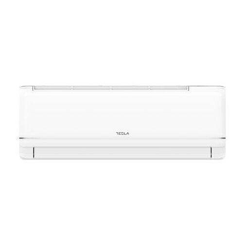 Tesla TA36QQCT-1232IAW Inverter klima uređaj 12000 BTU WiFi Cene