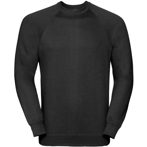 RUSSELL Men's sweatshirt Classic Sweat R762M 50/50 295g Cene