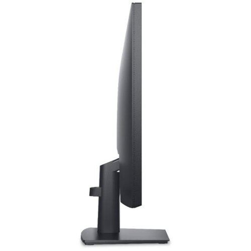 Dell Monitor E2725H, 27&amp;quot; FHD 75Hz, 210-BNJP, (22101563) Slike
