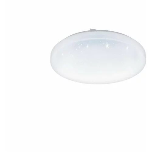 Eglo lED stropna svjetiljka (17,3 W, Bijele boje, Topla bijela)