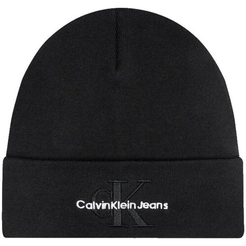 Calvin Klein Jeans Kape - Črna Cene
