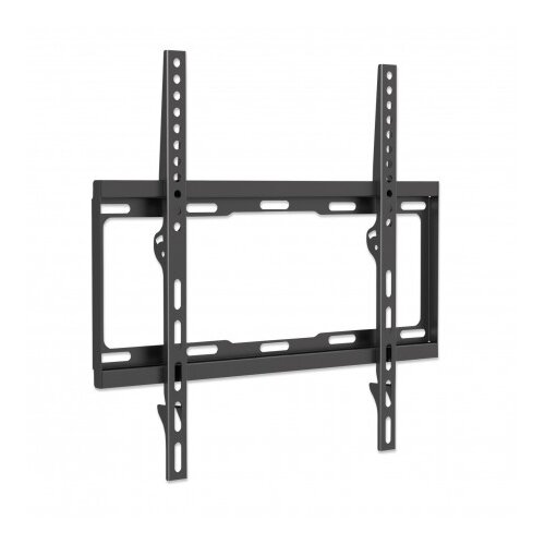 Ubit Univerzalni TV zidni nosač Joewelci 26&amp;quot;-65&amp;quot; Slike
