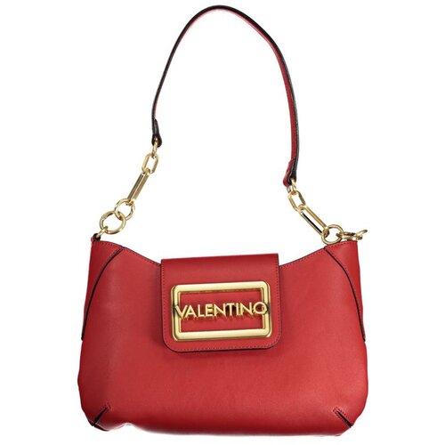 Valentino By Mario Valentino Valentino Bags Crvena Ženska Torba Cijene