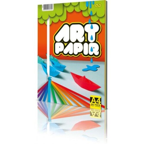 Optimum Art papir a4 80 gr 1/50 ( 1151 ) Cene