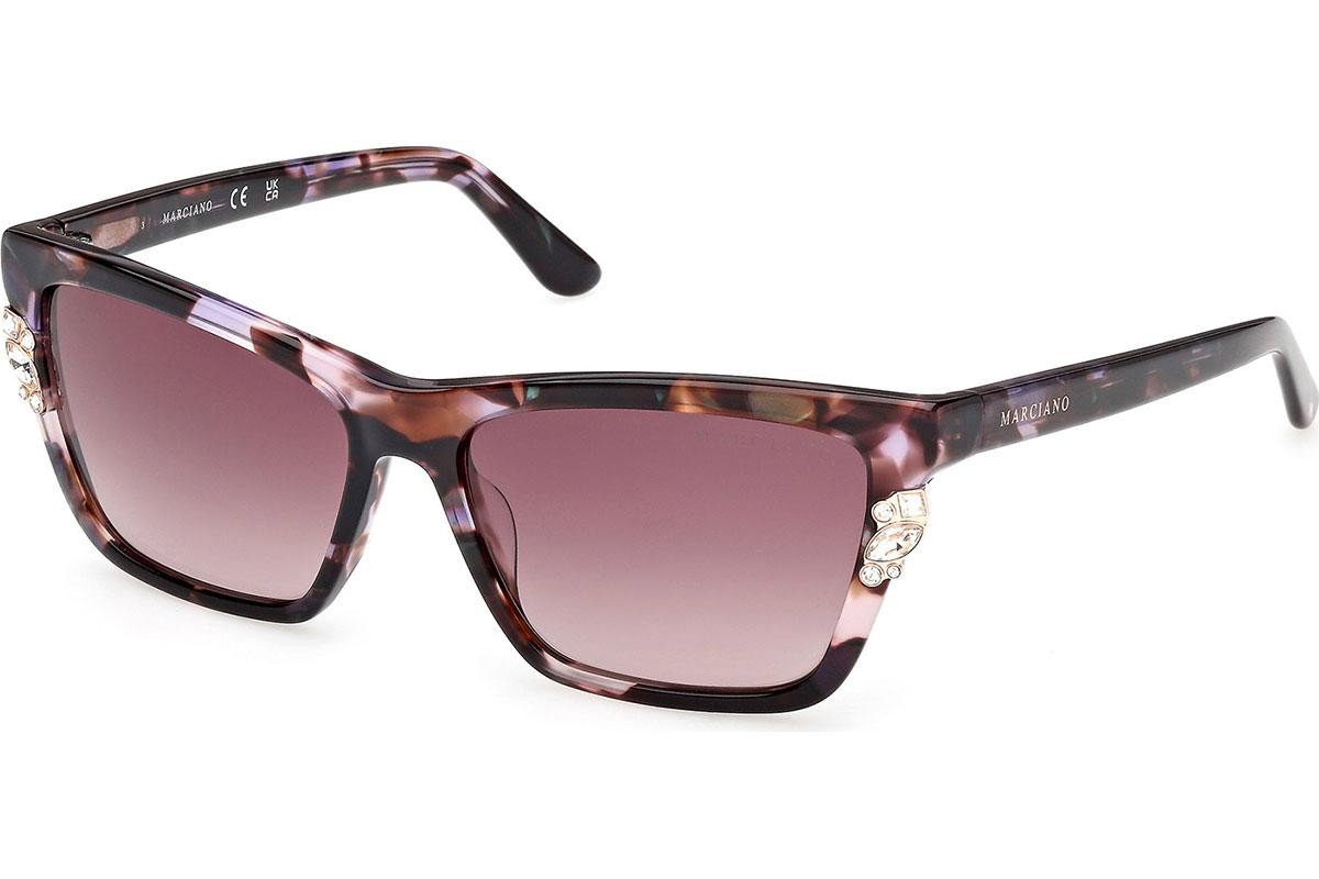 Marciano GM00030 83T - ONE SIZE (56) Cene