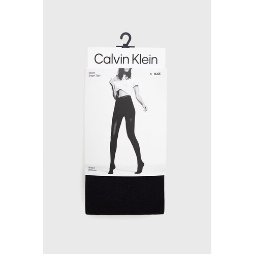 Calvin Klein nogavice Slike