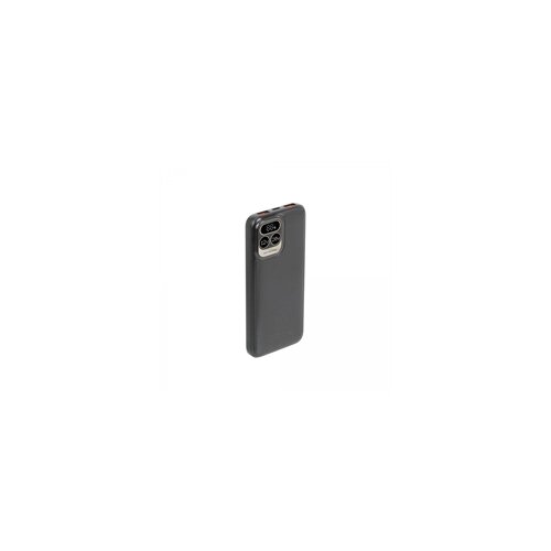 Riva Case Prijenosna baterija (powerbank) VA2511 Quick Charge 3.0, 10.000 mAh Cijene