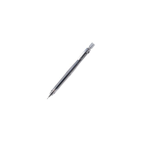 Pilot TEH.OLOVKA H-327 0.7mm PROZIRNA Slike