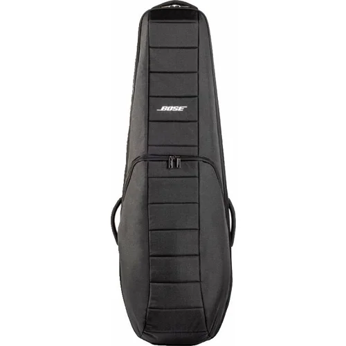 Bose L1 Pro32 Array & Power Stand Bag Torba za zvočnik