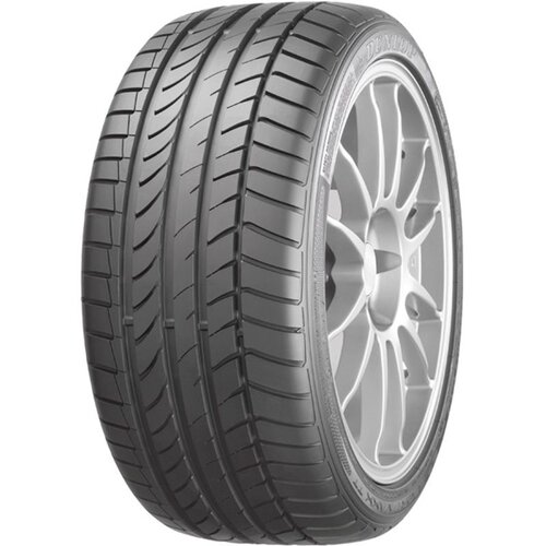 Dunlop Sportmaxx Stari Dot 225/50 R17 94W TT ROF Slike