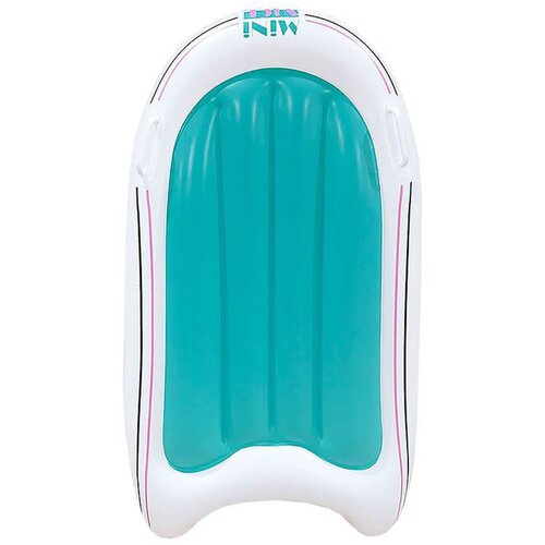 Sunnylife madrac na napuhavanje boogie mini vice Cijene