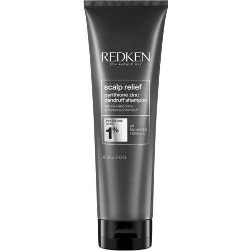 Redken scalp relief šampon protiv peruti 250ml Cene