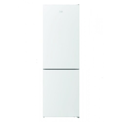 Beko kombinovani frižider RCNA366K34WN Slike