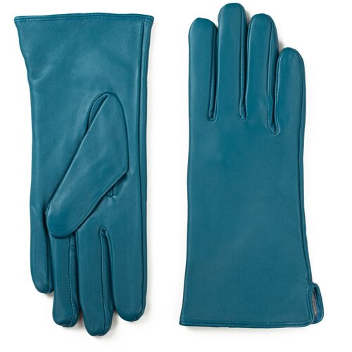 Art of Polo Woman's Gloves rk21387 Cene