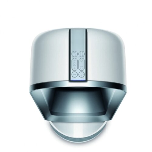 Dyson Pure Cool Link TP02 preči&amp;scaron;ćivač vazduha Slike