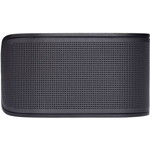 Harman Kardon Bar 500 Soundbar zvučnik Slike