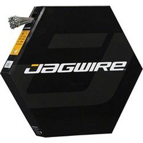  Sajla Mjenjača Inox-Slick Jagwire 100 K/P Cijene