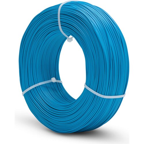 Fiberlogy refill easy pla blue, 1.75 mm (850 g) Slike