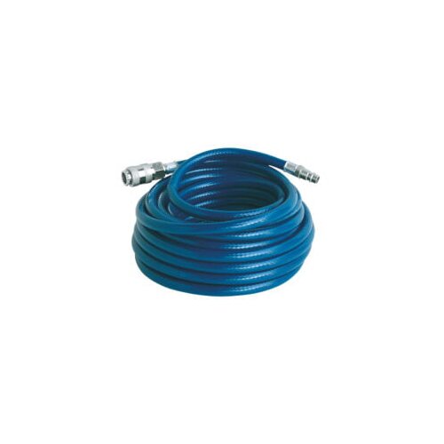 Profi Air pneumatsko crijevo 6x11mm 10m 1177827 Slike