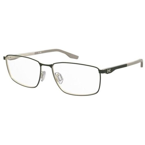 Under Armour Naočare UA 5073/F PEF Slike