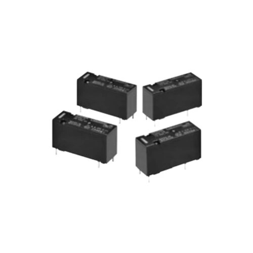 Omron G6RN-1-DC48 snažni relej 48 V/DC 5 A 1 prebacivanje 1 St. Bag Cijene
