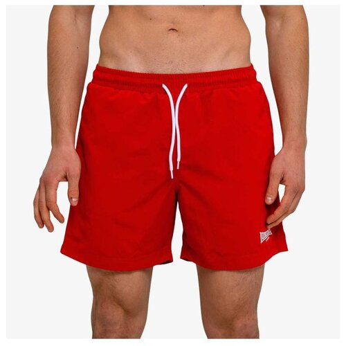 Lonsdale Line swim shorts Cene