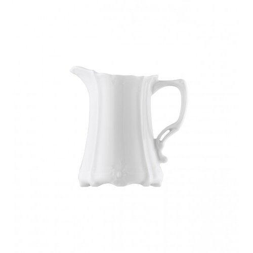 Hutschenreuther Posuda za mlijeko 180ml Baronesa 14430 Slike