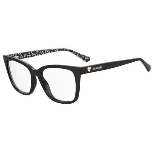 Love Moschino MOL638 INA - ONE SIZE (54) Cijene