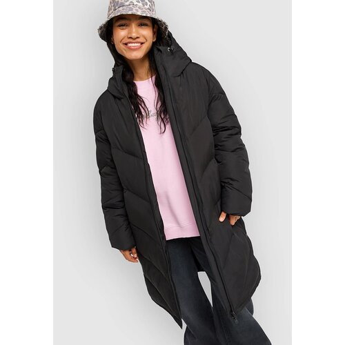 Roxy Shadow Wave Jacket anthracite Cene