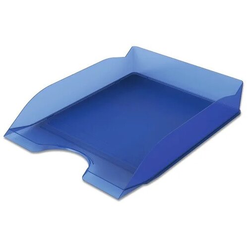 Predalnik durable basic DURABLE - PROSOJNO MODER Cene