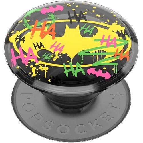 Popsockets - držalo PopGrip - Haha Batman Cene