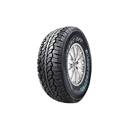 Lanvigator Catchfors A/T ( 225/70 R16 103T ) Slike