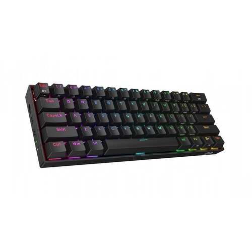 Redragon Draconic K530 PRO Bluetooth / žična mehanička gaming tastatura Cene
