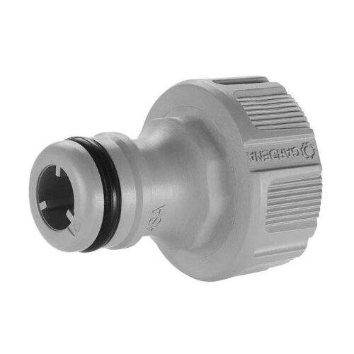Gardena Nastavak za slavinu G 1/2'' (21mm) Cene