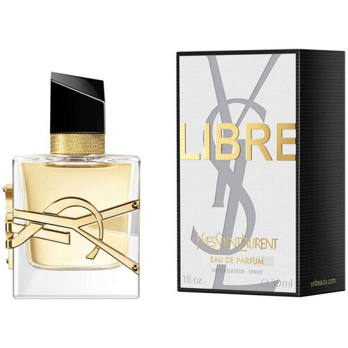 Parfem za žene Yves Saint Laurent YSL Libre EDP 30 ml Cijene