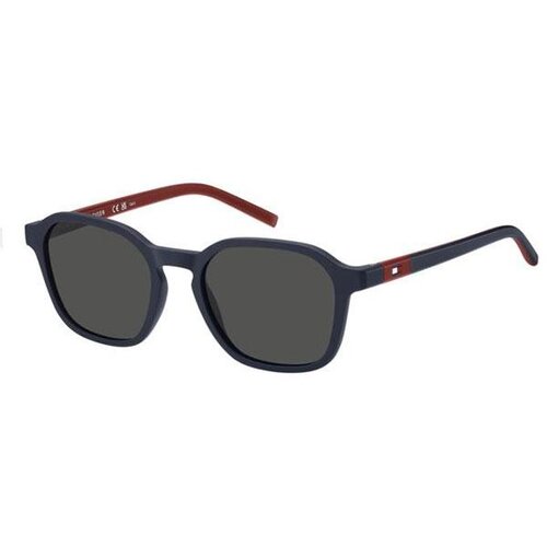 Tommy Hilfiger Naočare za sunce TH 2245/S PJP/IR Slike