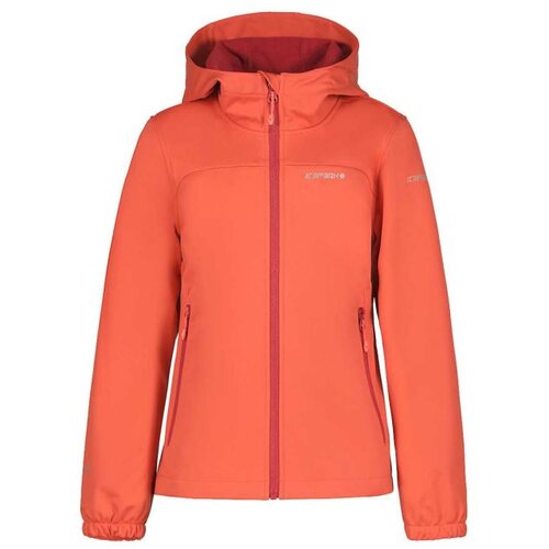 Icepeak jakne za devojčice kleve jr 51896694QV-633 Cene