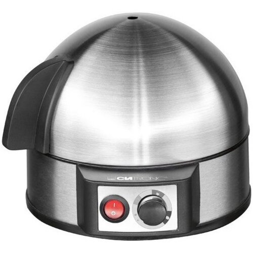 Clatronic EK 3321 kuhalo za jaja 1-7 400 jaja, W, elektronika, inox, 447002 Cijene