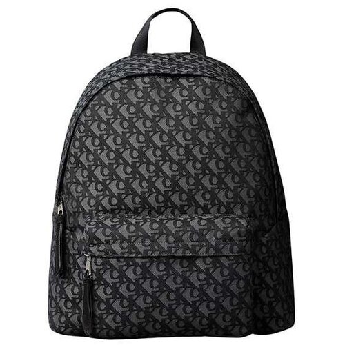 Calvin Klein monogram mu&amp;scaron;ki ranac Slike