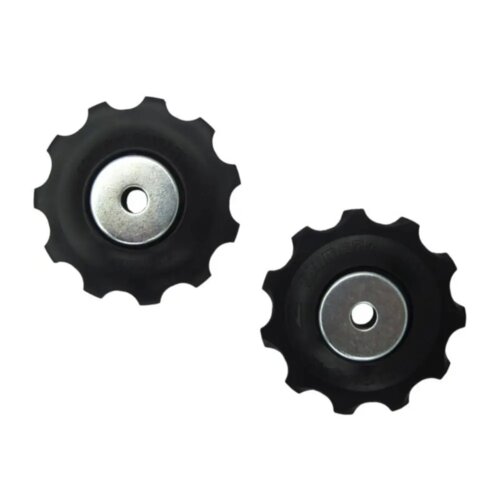  Kotačić Zadnjeg Mjenjača Set Shimano Rd-M6000-Sgs Cijene