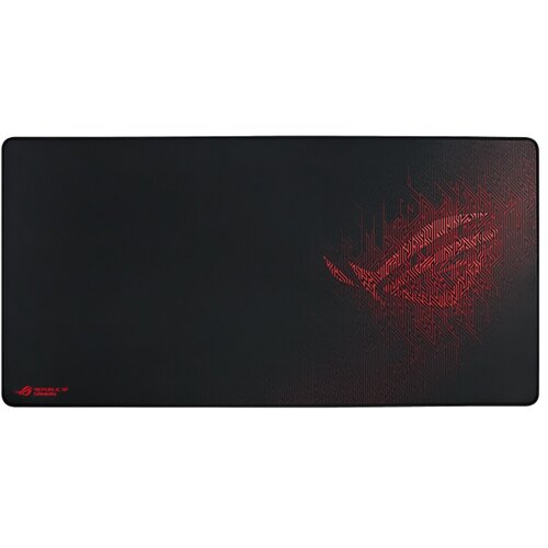 Asus NC01 ROG SHEATH Gaming podloga za mi&scaron; Cene