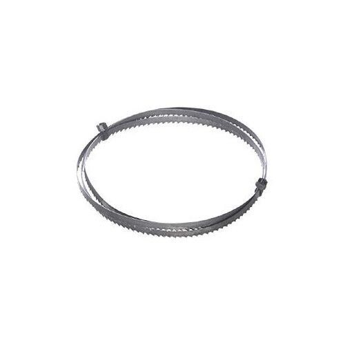 List za tračnu pilu 1400x8x0,65 mm KWB Cijene